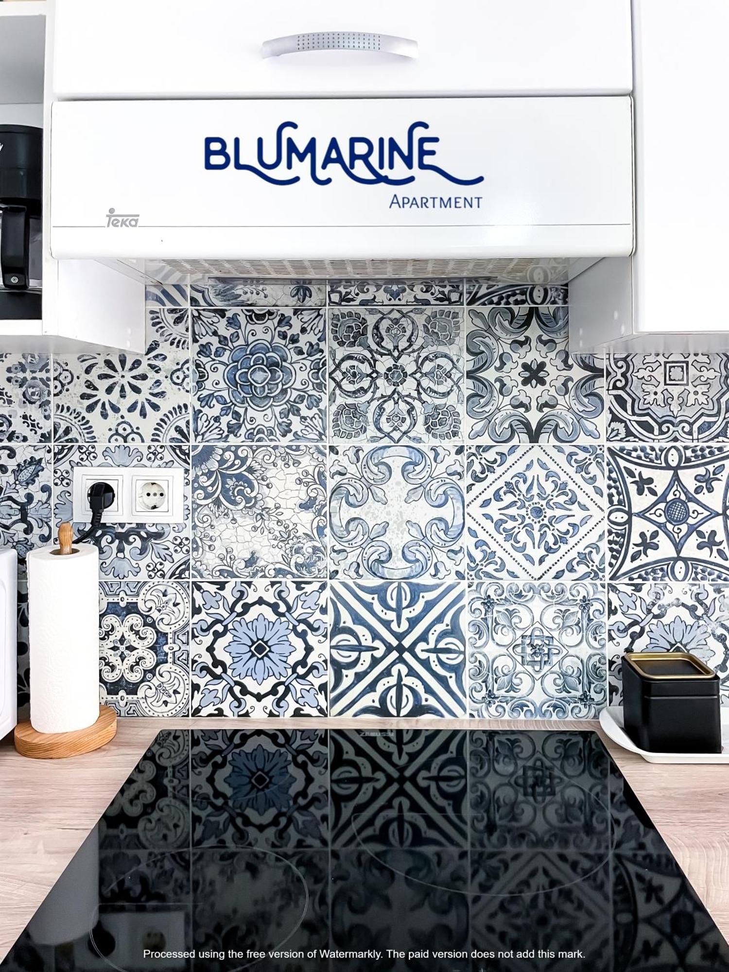 Апартаменти Tamarindo Blumarine - Pool & Wifi Free 4 Persons Корралехо Екстер'єр фото