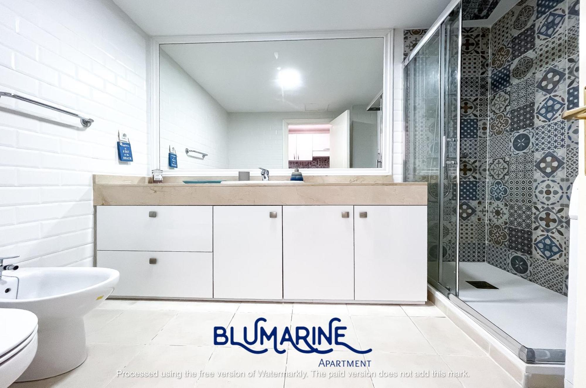 Апартаменти Tamarindo Blumarine - Pool & Wifi Free 4 Persons Корралехо Екстер'єр фото