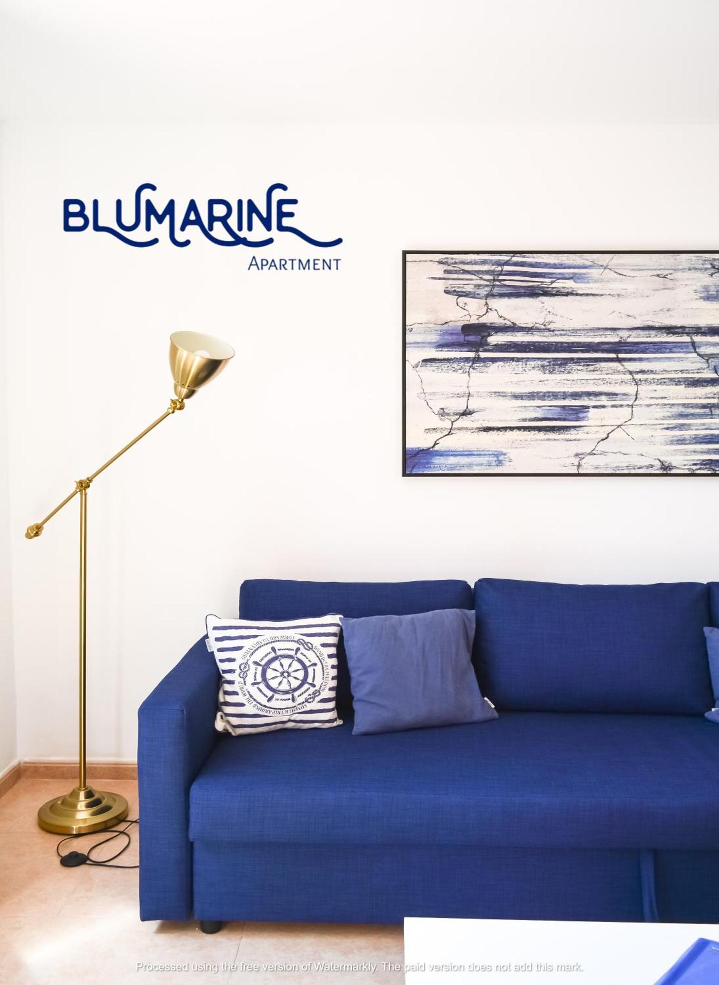 Апартаменти Tamarindo Blumarine - Pool & Wifi Free 4 Persons Корралехо Екстер'єр фото